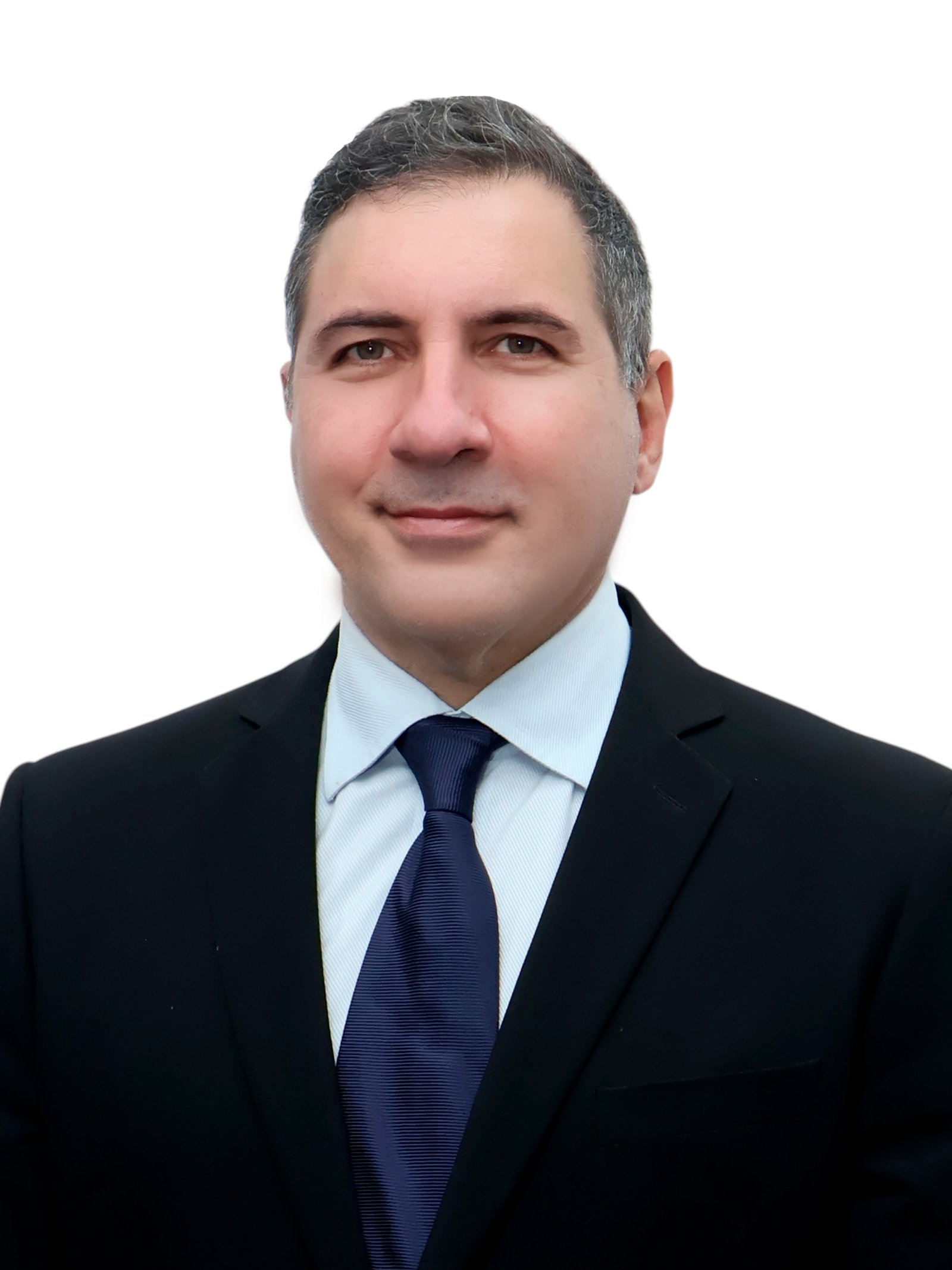 Ahmed Eleneser