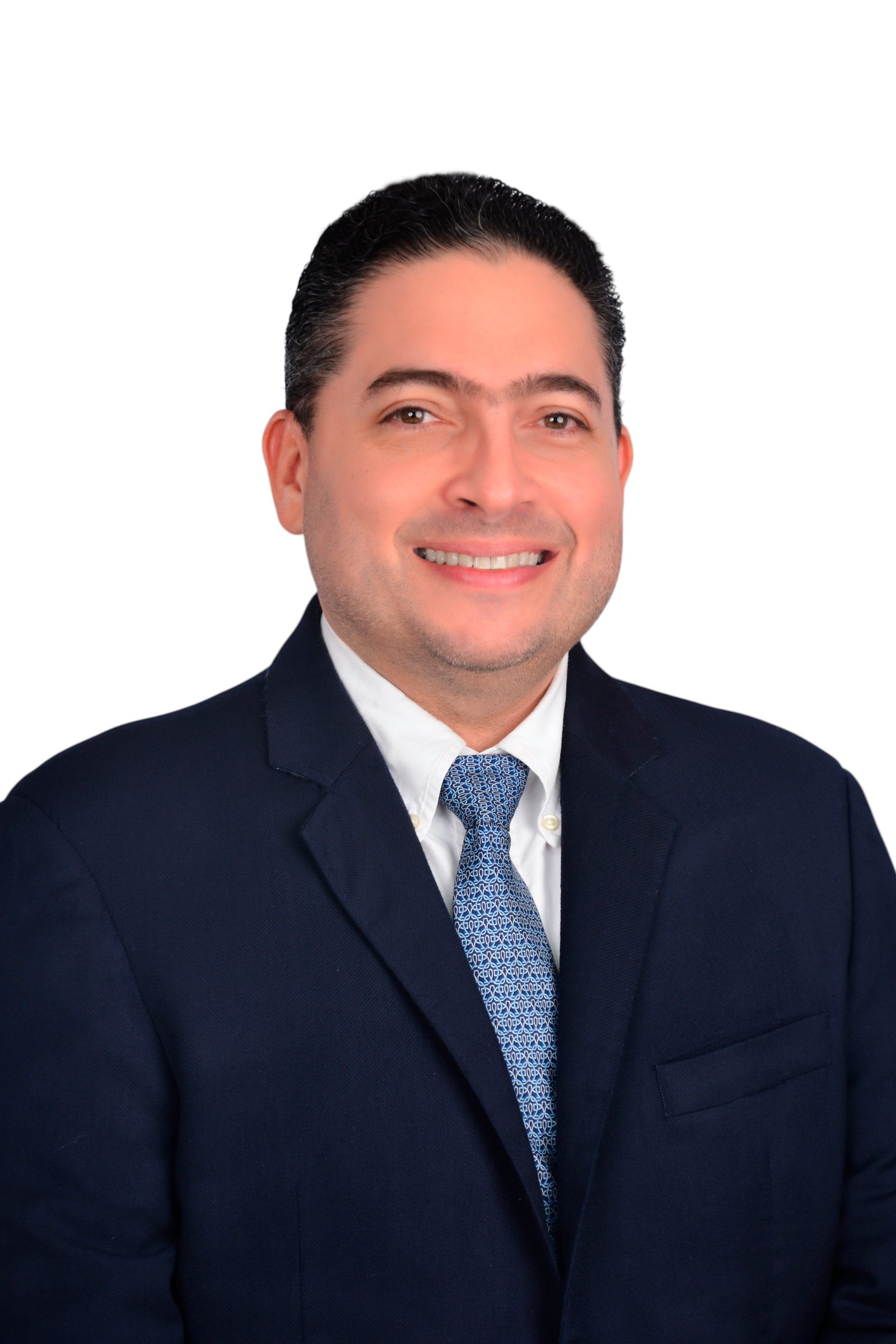Julio de León